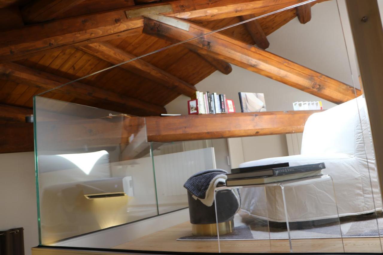 Meloluxuryhouse Villa ปาแลร์โม ภายนอก รูปภาพ